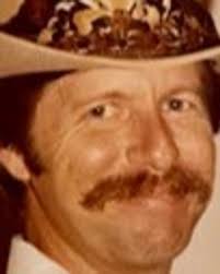 George Louis LeBlanc Obituary July 8, 2024