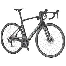 Scott Foil 20 Bike