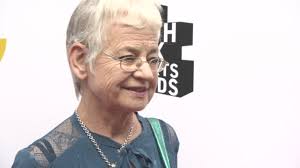 1,592 Jacqueline Stock Videos, Footage, & 4K Video Clips