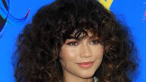 40 Haircuts Everyone Will Be Asking For In 2022