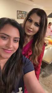 #kimiverma#fyp #california