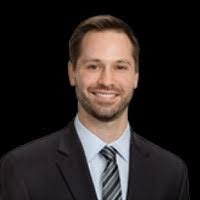 Joseph Urbanic Email & Phone Number