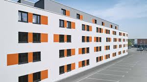 Studentenwohnung Essen Smartments Student