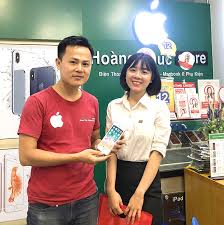 Shop họa cụ | dụng cụ vẽ | dụng cụ mỹ thuật uy tín chất lượng hàng đầu với đội ngũ chuyên nghiệp. Hoang Phuc Store Ä'iá»‡n Thoáº¡i Iphone Tablet Laptop Phá»¥ Kiá»‡n Chinh Hang
