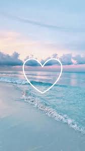 Achtergronden Achtergronden Fondecran Achtergronden Achtergronden Fondecran In 2020 Love Wallpaper Backgrounds Wallpaper Iphone Summer Wallpaper Iphone Cute