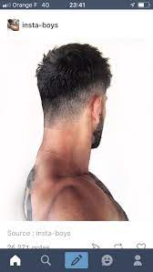 Fashionformen Men Sstyle Men Sfashion Men Swear Modehomme Hair Haircut Inspiration Mens Hairstyles Thick Hair Mens Haircuts Short Mens Hairstyles Short