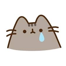 kot pushin plachet raspechatki v ld koshachij risunok milye karakuli pushin