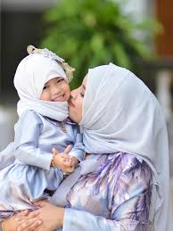 Check spelling or type a new query. Kata Kata Mutiara Islami Untuk Anak Perempuan
