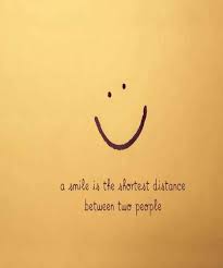 We have these good collections of keep smiling quotes to make your life happy. Pin By Julie Healey On Smile Never Fully Dressed Without One Best Smile Quotes Smile Quotes Smile Quotes Beautiful