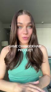 the BEST product if you’re trying to strengthen and grow your hair. I swear  by this. Not an ad, but @Pureology i am a HUGE fan🤍