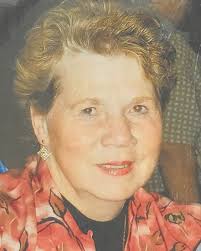 Beverly Joan Wienecke Obituary April 23, 2025