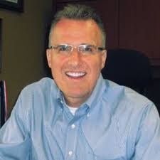 Anthony Cotignola's Instagram, Twitter & Facebook