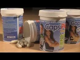 Capsiplex Warning Check This Out First Does Capsiplex Work Http Capsiplexreviews Info Best Diet Pills Best Diets Diet Pills