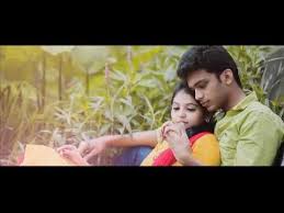 This video is a mix of korean video song and tamil audio song. Tamil Album Song Uyire Oru Varthai Solla Da Song Youtube