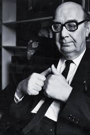 Marriage kills the heart, Philip Larkin's devoted mother warned