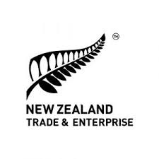 Espresso yourself with stunning coffee machines. Services Archives First And Ten Productions