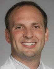 University Of Colorado School Of Medicine Department of Anesthesiology 2020 