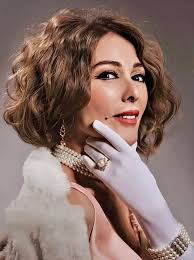 Zorinsky provides ❤️👌😊