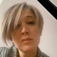 50+ "Lasala" profiles