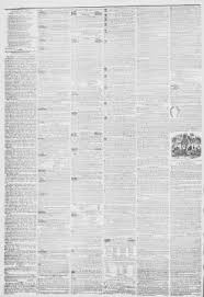 Pt mitra utama global 2. New York Tribune From New York New York On July 24 1843 Page 4