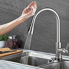 The goal of this website is to provide you with all the tools to find the right kitchen faucet for your home. Epingle Sur Kitchen
