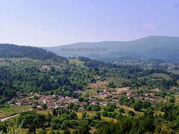 Η καθιέρωση του βοήθησε το ταχυδρομείο να κάνει πιο εύκολη, απλή. Monokarya Ekklhsaki Panagia Axmet Aga Sthn Boreia Eyboia