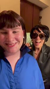 Jeffrey Ina Gartens Husband Gay