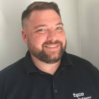 100+ "Andy Mchugh" profiles