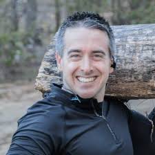 TMF Craft & Vendor Events