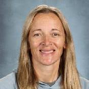 Allied Arts & PE/Health