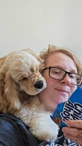 Does anyone make custom patches in 3.5" x 2.5" or 3.5" x 2.25" sizes?