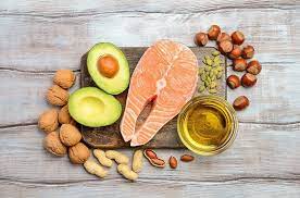 We did not find results for: Low Carb Foods That Fill You Up The Palm South Beach Diet Blog