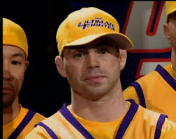 Since the new season of tuf is just shameless McGregor PR, which fighter(s)  do you think gained the most from their appearance as a coach