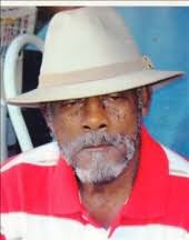 Obituary information for Smith Julius Lowery