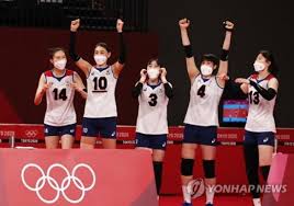 Jul 13, 2021 · 김연경 등 주전 선수들의 출장을 최소화하면서 이소영, 표승주 등 2진 멤버를 주로 기용해 경기력 면에선 다소 좋지 못한 평가를 받았다. 0mn8azw9jsiefm
