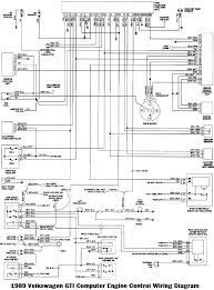 Die hier befindlichen informationen basieren auf. Diagram 2002 Volkswagen Golf Wiring Diagram Full Version Hd Quality Wiring Diagram Evacdiagrams Maratonadelriso It