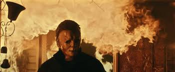 From the returning filmmaking team responsible for the 2018 global phenomenon, halloween kills is written by scott. 5dhnscwj4urhim