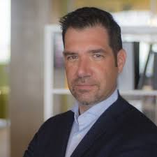 I am proud to share that I will be joining PwC as an External Audit  Associate in September 2024!