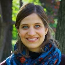 Lisa Nathan Email & Phone Number