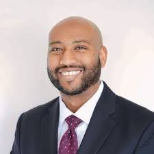 Rauch Marketing Group