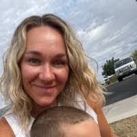 Kara Sears's Instagram, Twitter & Facebook