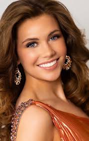 MissMesaCountyTeenVenice