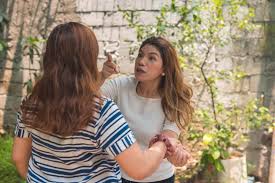 Alcoholic Neighbors - Live Free Recovery Services