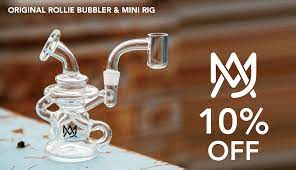 Maybe you would like to learn more about one of these? Mj Arsenal Coupons Discount Codes Verified Daily
