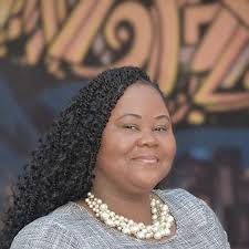 Amazon.com.mx: Inacent Joy Saunders: libros, biografía, última actualización