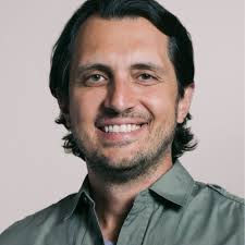 Almost everything has been said about the incredible success of the FIFA  Women's World Cup Australia & New Zealand 2023™ .