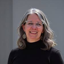 Our Preaching Team — Englewood Christian Church