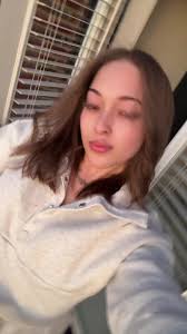 Alyssa Danielle Manuel