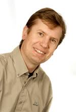 Professor-idé ble innovasjon for industrien