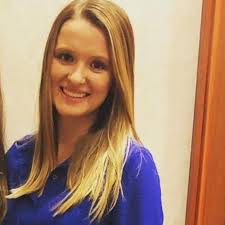 Bethany Bryant and Ashton Johnston's Wedding Website